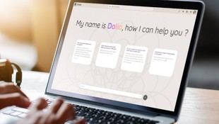 Dalet lanza una interfaz de IA para optimizar flujos de trabajo multimedia en IBC2025