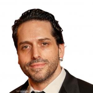 La inteligencia artificial reduce en un 15% las horas de trabajo y los costos para los consumidores, según encuesta de Dan Herbatschek