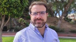 La ULPGC investiga el impacto del transporte en el desarrollo urbano de África desde la era colonial