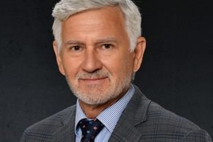 Daniel Leskovar recibirá el Doctor Honoris Causa en la UPCT este miércoles