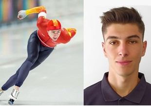 La UV brilla en el CADU con destacadas victorias deportivas