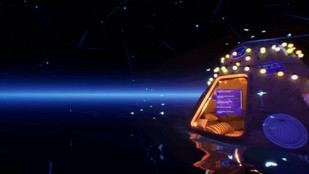 Un ingeniero de la École Polytechnique se convierte en creador de videojuegos