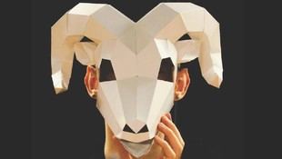 Primavera Cultural en Lugo: Danza, teatro y audiovisual en el campus de la USC