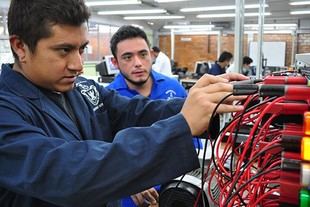 BUAP ofrecerá ingreso directo a 99 programas educativos para aspirantes
