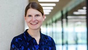 La investigación es clave para mejorar el sistema de salud alemán, según la profesora Sundmacher