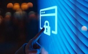 SK Telecom invierte 700 mil millones de won tras brecha de datos