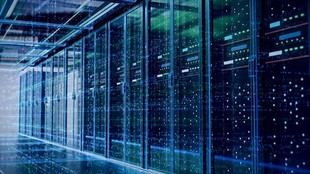 Centros de datos en EE. UU. presionan la red eléctrica ante creciente demanda