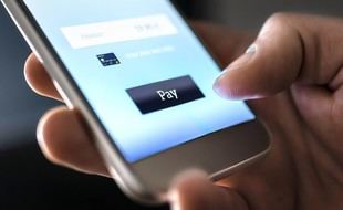Impulso en tecnología bancaria por preocupación por la privacidad de datos en EE. UU