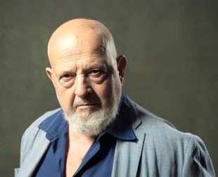 Diálogo sobre la relación entre el cristianismo y el islam en Pisa con Franco Cardini