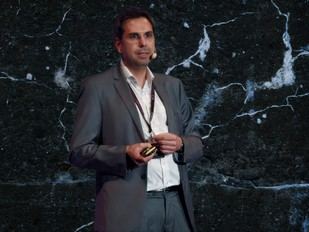 Wealthreader asegura 1 millón de euros para potenciar su crecimiento en Open Banking