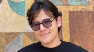 David Vergara, el joven politólogo que transforma datos en decisiones