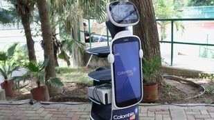 Colombia 4.0 impulsa la innovación digital en Uninorte