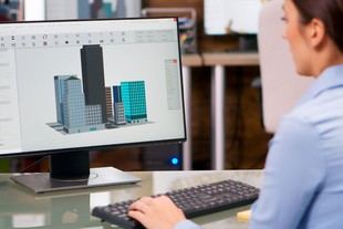 Transformación profesional: el máster que convierte arquitectos en BIM Managers