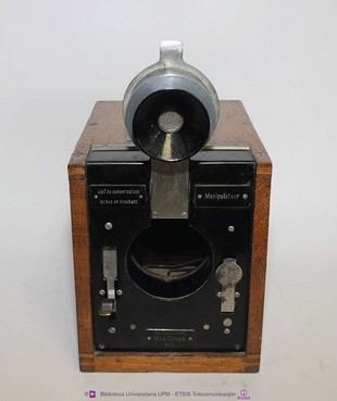 150 años de la primera llamada telefónica: de Bell al 5G