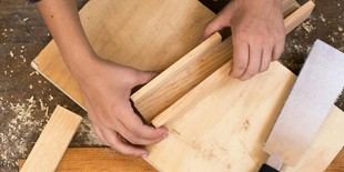 Crea Taller 2026 selecciona 12 propuestas para fomentar la creatividad estudiantil