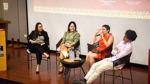 Coloquio en La Haya aborda desafíos actuales del Derecho Internacional