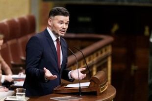 La 23ª Semana de la Comunicación de la UdL explora la evolución de los medios digitales