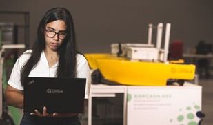 Máster en Investigación: Impulso a carreras científicas en Ciencias Sociales