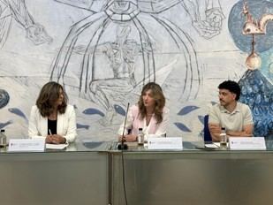 Cursos de Verano en la Universidad de León: Inscripciones abiertas para 29 propuestas educativas