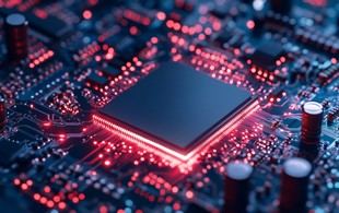 CSIC COCREA lanza su tercera edición para impulsar proyectos en materiales avanzados e inteligencia artificial