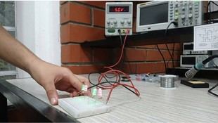 Iniciativa en Manizales transforma vidas de niños a través de tecnología