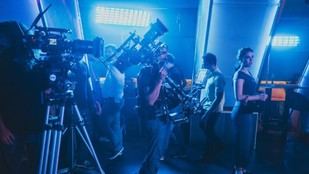 Amazon transforma las industrias creativas en España y conecta autores con audiencias globales