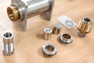 Así busca Argentina hacer sostenible la extracción del litio: el proyecto de la UNLP