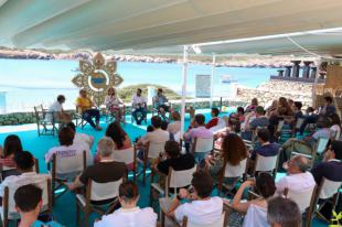 ¿Te imaginas desconectar para conectar? La innovadora metodología de Decelera Menorca que transforma startups en potencias sostenibles