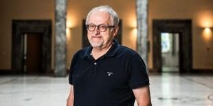 LMU y el consorcio ALIVE obtienen 10 millones de euros para investigar el tiempo en tejidos vivos