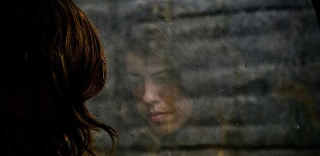 Éxito de la estimulación cerebral profunda en pacientes con depresión y ansiedad resistentes al tratamiento