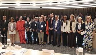 Universidades deben ser espacios de paz tras ataque en CCH Sur