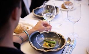 Curso de verano en la UPNA sobre gastronomía, cultura y vino en Navarra