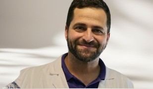 El Máster en Energías y Tecnologías del Hidrógeno transforma carreras profesionales en la Universidad Loyola