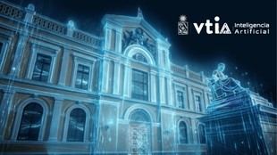U. de Chile y universidades estatales ofrecen cursos gratuitos de IA para docentes