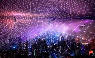Aumenta el ingreso de WLAN empresarial un 11% en el primer trimestre de 2025
