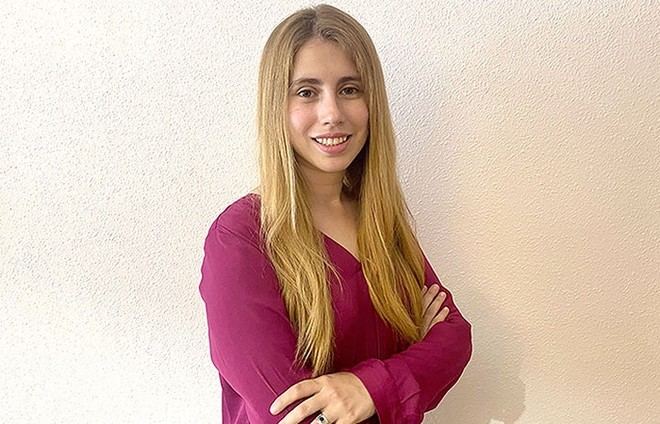 El sesgo racial influye en los testimonios judiciales, según un estudio universitario
