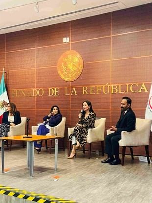 Dependencia del gas fósil crea vulnerabilidad en México
