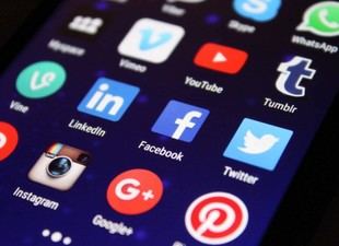 El deporte como herramienta contra adicciones digitales