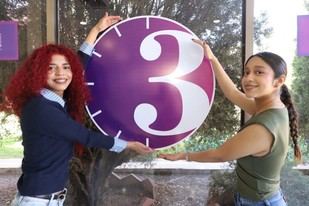 Científicos compiten en el 3MT® 2026 para comunicar sin jerga académica