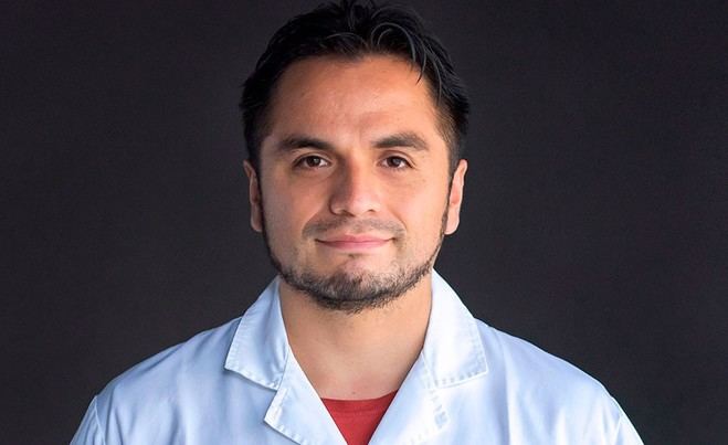 Desarrollan una app para que jóvenes con diabetes tipo 1 realicen ejercicio de forma segura
