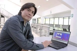 Académicos de la BUAP crean repositorio para preservar la lengua Yuhmu en peligro de extinción