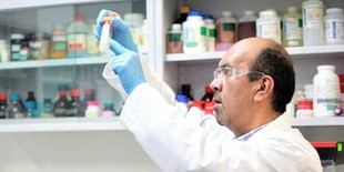 Científicos del IPN crean bioinsecticida para combatir el dengue