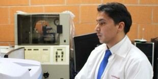 Modelo personalizado del IPN mejora tratamientos para niños con cáncer