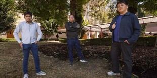 Estudiantes del IPN crean innovador sistema 3D para animación digital