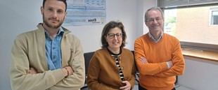 Modelo de IA para evaluar responsabilidad en atropellos desarrollado por investigadores españoles