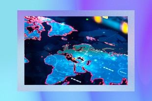 Microsoft desmantela Lumma Stealer, una herramienta clave del ciberdelito