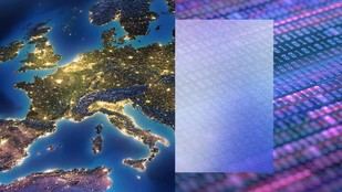 Microsoft impulsa la diversidad lingüística y cultural en Europa mediante nuevas iniciativas digitales