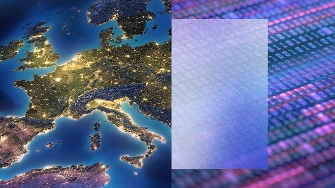 Microsoft impulsa la diversidad lingüística y cultural en Europa mediante nuevas iniciativas digitales