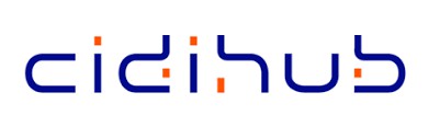 CIDIHUB es aprobado como European Digital Innovation Hub para impulsar la IA en Canarias