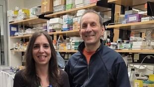 Nuevos hallazgos sobre fármacos GLP-1 y su impacto en enfermedades hepáticas